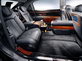 Maybach 20..